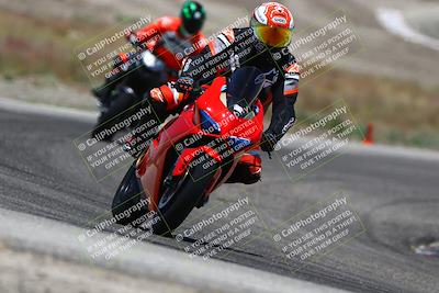 media/Jun-14-2025-Lets Ride (Sat) [[c36d48699a]]/C Group/1240pm (Riverside)/